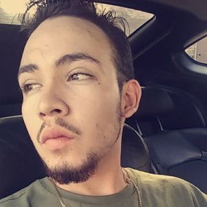 Meet your Posher, Irving